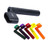 Guitar Winder Ukulele Bass String Winder Peg Puller Tool Tuning Accessories