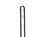 Single Bike Rack Parking Stand Repair Rack Cycling Bicycle