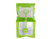 Closet Dehumidifier Bag Hanging Moisture Absorber Wardrobe Damp Absorber