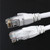 30M Cat6 Ethernet Cables RJ45 LAN Networking Network Internet Modem 8P8C