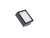 HEPA Filter For iRobot Roomba i7 E5 E6 i7+ Vacuum Cleaner Compatible