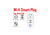 USB Wifi Smart Plug Wireless Control Socket Timer APP Control Plug Power