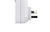 USB Wifi Smart Plug Wireless Control Socket Timer APP Control Plug Power