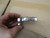 Full Overlay Soft Close Cabinet Hinges Stainless Overlay Opening Angle