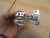 Full Overlay Soft Close Cabinet Hinges Stainless Overlay Opening Angle
