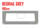 180cm Bed Rail Children Bed Guard Toddler Safety Fold Down Bedrail Barrier