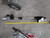 Outboard Motor Leg Replacement part boat engine leg shaft