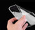 Transparent Apple Iphone 11 Pro Shockproof Silicone Soft TPU Case Cover Transparent Apple Iphone 11 Pro Shockproof Silicone Soft TPU Case Cover