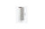 Lint Roller Refill Pet Hair Dust Brush Remover Clothing Cloth Cleaning