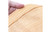 2x3m Sun Shade Sail Garden Patio Sunscreen Awning Canopy Screen UV Block