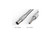 40cm Flexible Drill Bit Extension Screw Drill Bit Holder Flexible Shaft