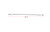 40cm Flexible Drill Bit Extension Screw Drill Bit Holder Flexible Shaft