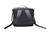 Multifunctional Mummy Bag Stroller Bag Baby Nappy Diaper Nursing Backpack
