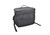 Multifunctional Mummy Bag Stroller Bag Baby Nappy Diaper Nursing Backpack