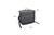 Multifunctional Mummy Bag Stroller Bag Baby Nappy Diaper Nursing Backpack