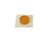 Universal Rosin Violin Cello Strings Bowstrings Musical Instruments Resin
