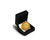 Gold Power Rosin Violin Cello Strings Bowstrings Musical Instruments Resin
