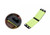 Strings Cleaning Slider Tool Guitar Close Slide Clean Bass String Brush