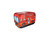 Fire Truck Fire Engine Portable Castle Foldable Outdoor Playhouse Tent Fire Truck Fire Engine Portable Castle Foldable Outdoor Playhouse Tent