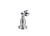 Door Stopper Magnetic Door Stopper Ball Paras Door Block Wall Protector