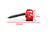 Leaf Blower Toys Weed Trimmer Power Construction Yard Toy Kids Power tool