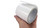 8cmx8m Clear Tarp Repair Tap Adhesive Repair join tape tarpaulin pvc