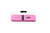 90lb 40kg Deep Squat  Resistance Loop Band Exercise Yoga Fitness Training