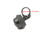 Classic Bicycle Bell Bike Handlebar Ring Bike Horn Loud