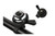 Classic Bicycle Bell Bike Handlebar Ring Bike Horn Loud