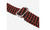 3M Bungee Cord Elastic Rope Hooks Stretch Band Car Luggage Straps Trailer