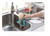 Silicone Kitchen Bathroom Sink Storage Basket Sponge Brush Organize Holder