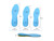 SMALL Size 5- 7 GEL Shoes Inner Soles Arch Support Insoles Sports Insole
