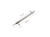 Condenser Cooling Pipe Tube Distillation Equipment Moonshine Heat Exchange