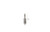 0.5 micron Carbonating Stone Oxygenation Stone Diffusion Aeration Stone