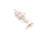 Magnetic Push to Open Touch Release Catch Latch Loft Drawer Cabinet Doors