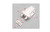 Push to Open Touch Release Catch Latch Loft Drawer Cabinet Cupboard Doors