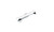 Cabinet Door Lift Up Hydraulic Gas Spring Lid Flap Stay Hinge Strut Support