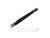 Curved Tweezers Anti-static Stainless Tweezers Precision Fine Tips ESD-15
