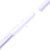 N 4mm Straight Connector Joiner Aquarium Air Pump 2 way Tubing Tube Airline