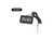 3M Digital Thermometer w extension probe Fish Tank Home Brew Fermentation