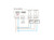 12V Digital Temperature Controller Automatic Heating Cooling Thermostat
