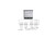 12V Digital Temperature Controller Automatic Heating Cooling Thermostat