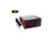 12V Digital Temperature Controller Automatic Heating Cooling Thermostat