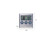 Meat Thermometer Food Gill Smoker BBQ Oven Temperature Probe Outdoor Alarm