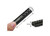 Bluetooth Receiver Wireless Hands-Free Car Kit AUX Car Music Adapter Dongle
