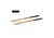 5A Drum sticks drumsticks drum hammer walnut hickory 5A 406mm