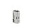9V Battery Dry Battery Super Heavy Duty