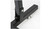 3 Guitar Display Stand Rack Folding Stand Universal Floor Holder