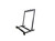 3 Guitar Display Stand Rack Folding Stand Universal Floor Holder