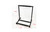 3 Guitar Display Stand Rack Folding Stand Universal Floor Holder